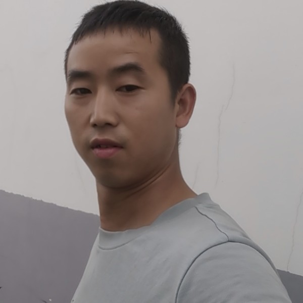 不无正业的照片