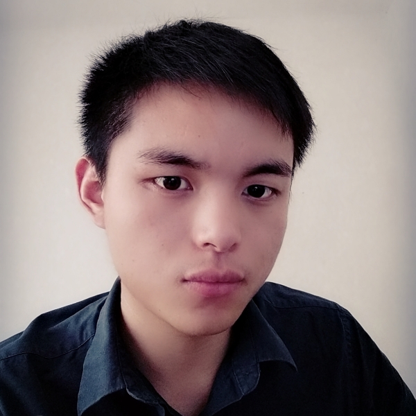 就是你的那个他的照片