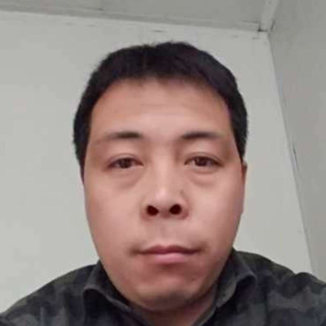 爱笑蹙眉自行车的照片