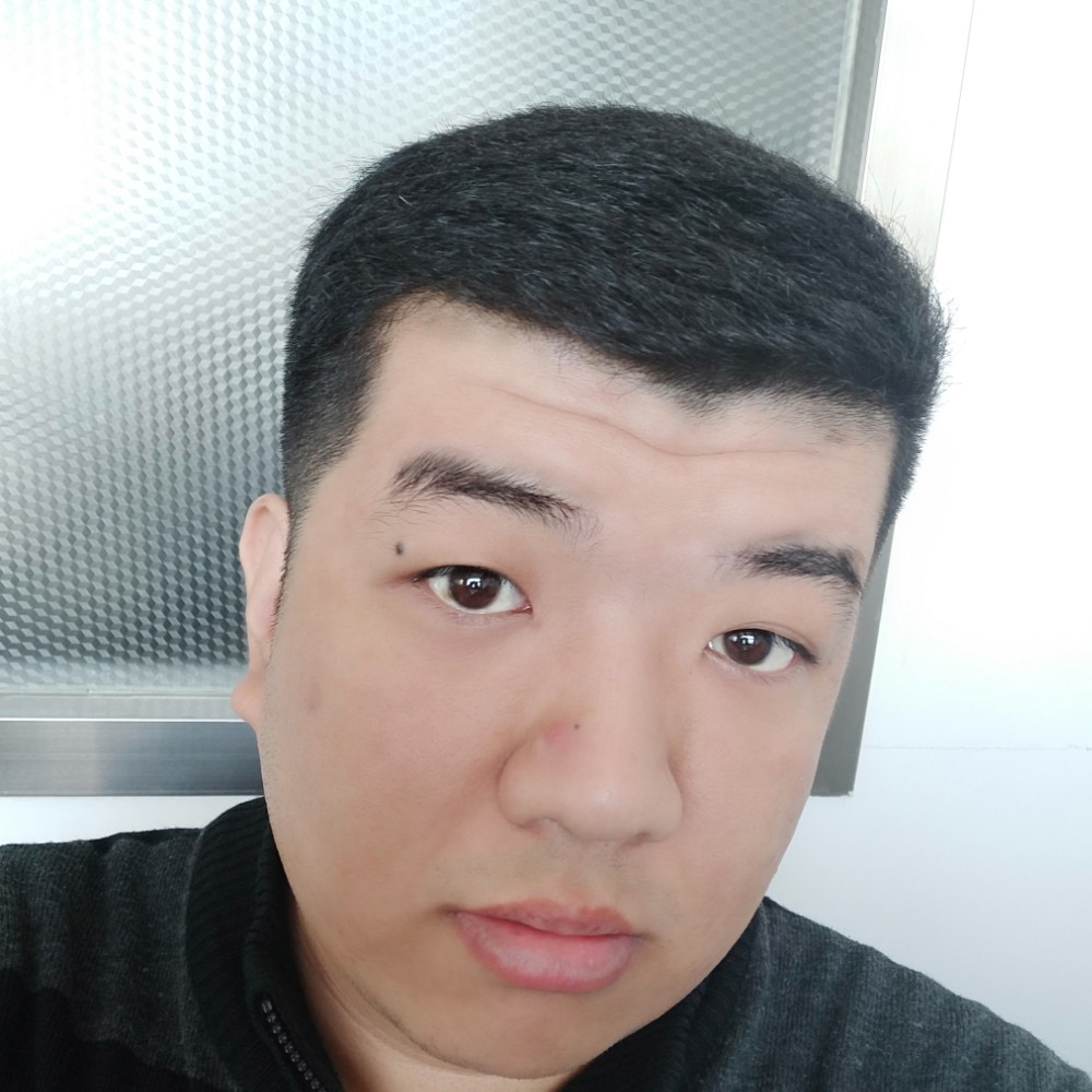 会员579292419的照片