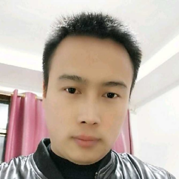 为我们战斗的照片