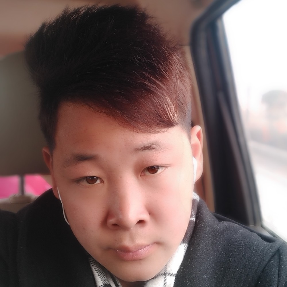 fjivdhb的照片