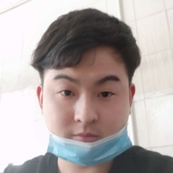 冰淇淋爱迷人的照片