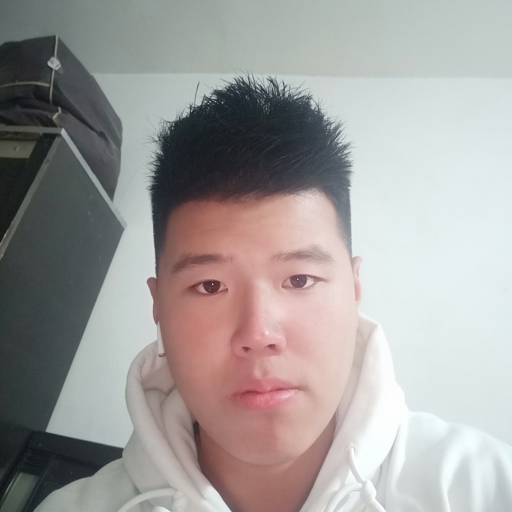 大门寂寞的照片