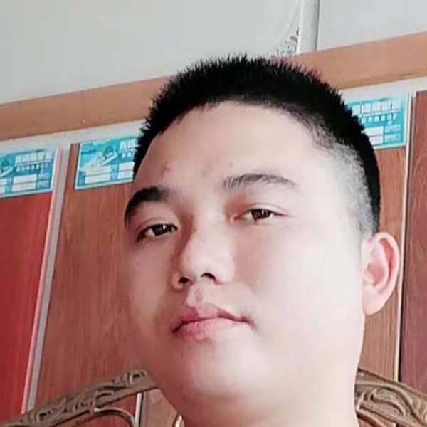 森槿那安静的照片