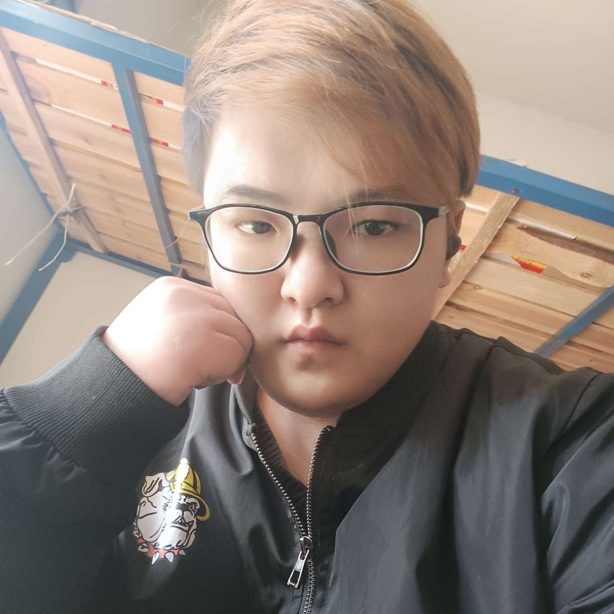 不知何为江湖的照片