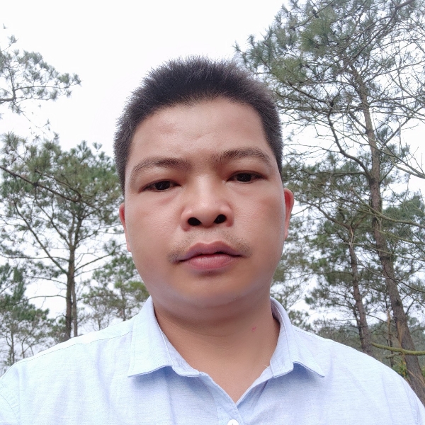 仁奎的照片