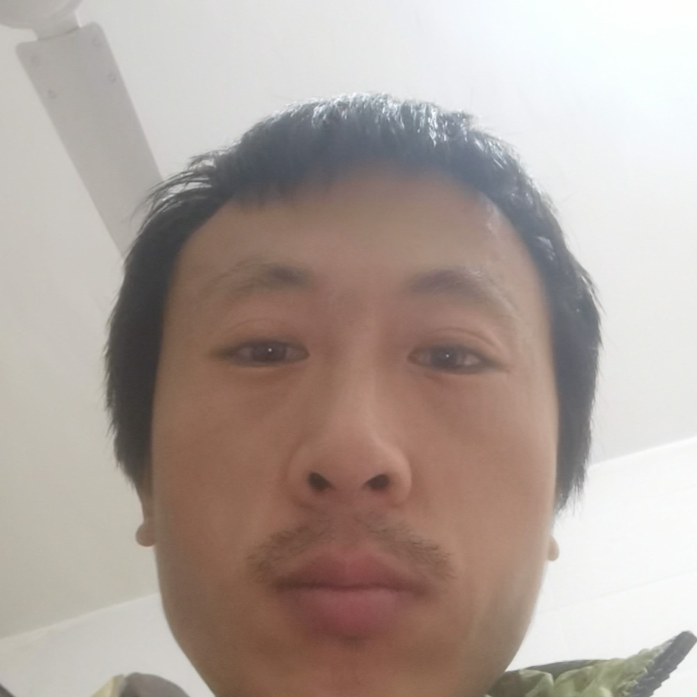 会员271336885的照片