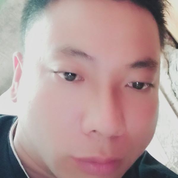 最诚的我的照片
