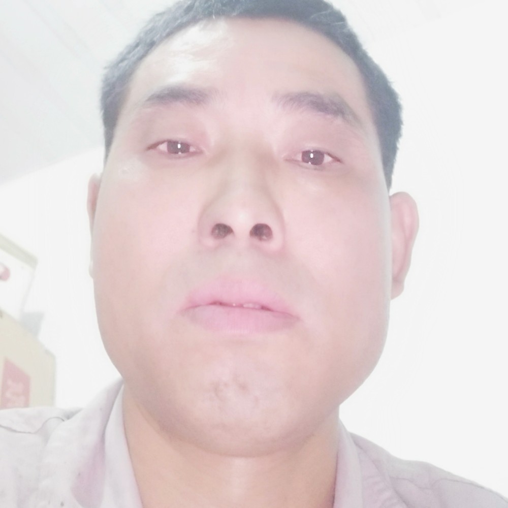 忘忧美好的照片