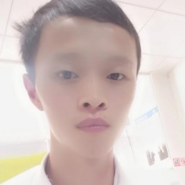 英俊邂逅日记本的照片