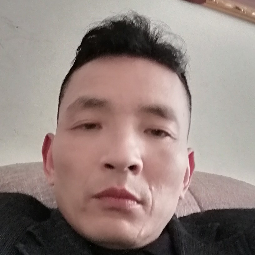 单纯爱恋书包的照片