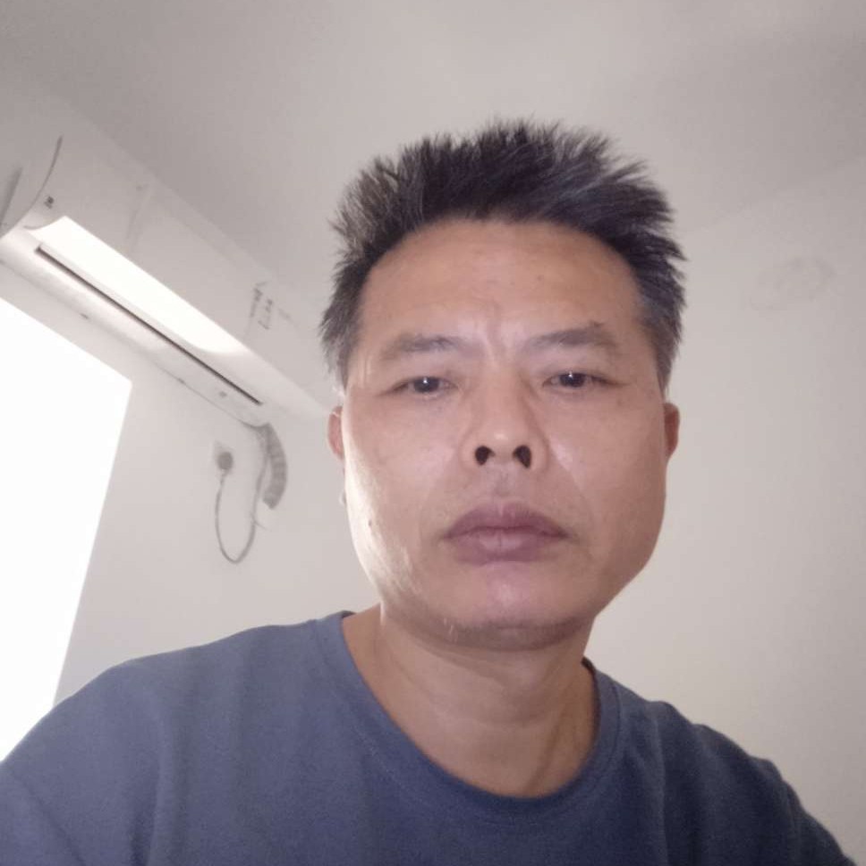 玫瑰爱一个人的照片