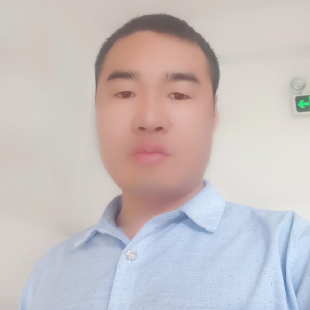 孤独倾心微凉的照片