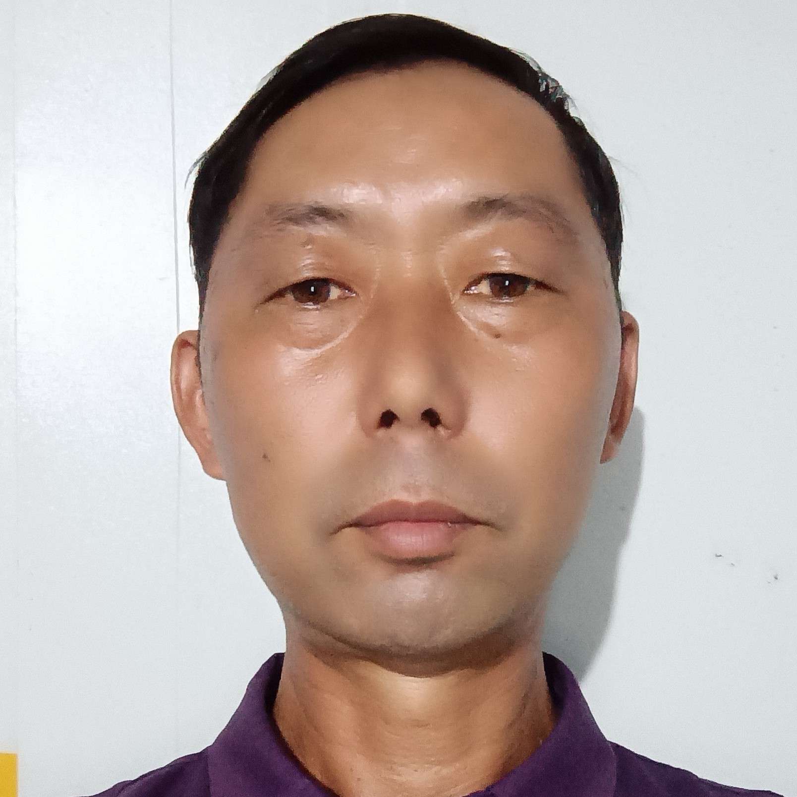 王清风的照片