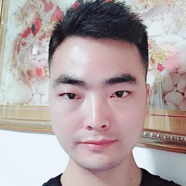 朴实多么无可取代的照片