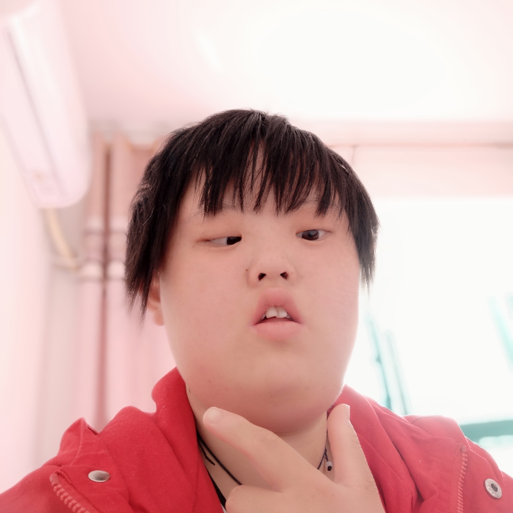 玫桦24岁没有对的照片
