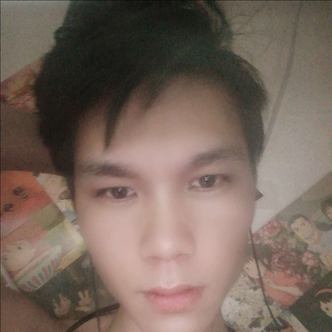 杨清清1的照片
