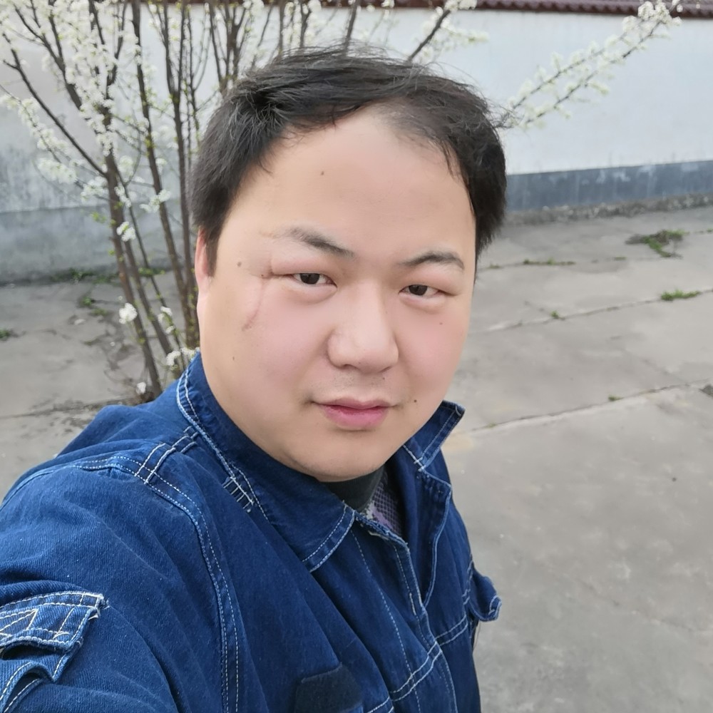 啤酒浅唱的照片
