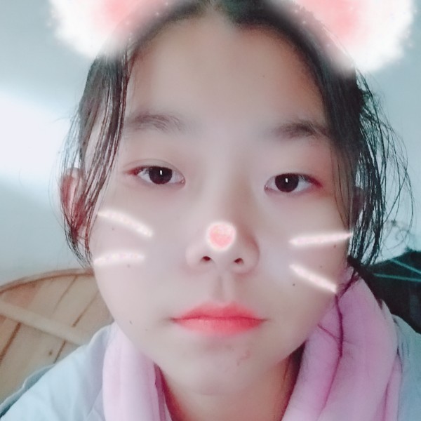 葛巧燕的照片