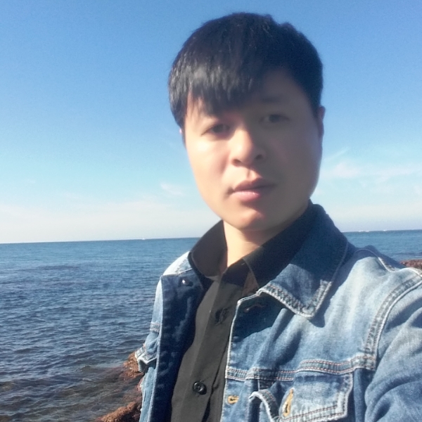 BigShot的照片