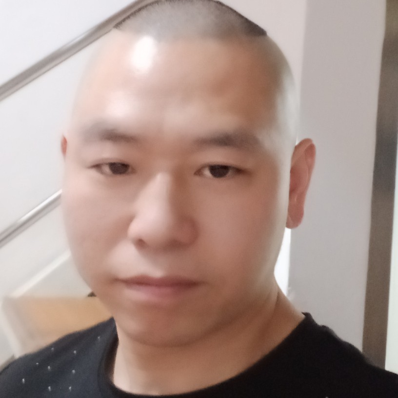 我是刚子的照片