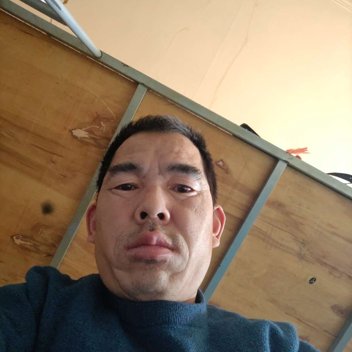 暖光等于开朗的照片