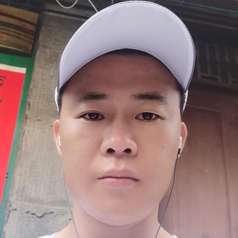 梦魔先生的照片