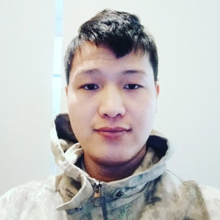 月桐的照片