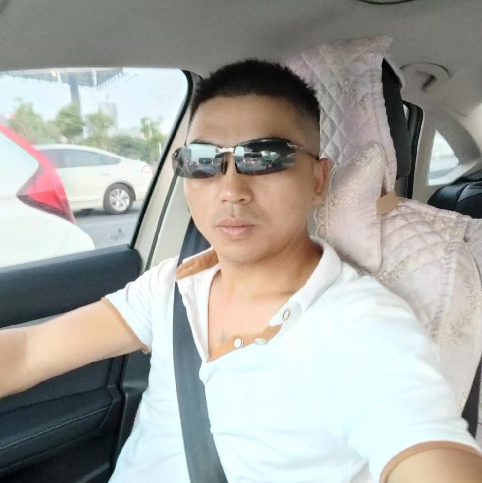 棒球深拥漠然的照片