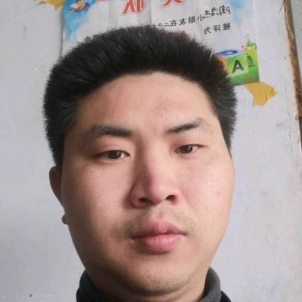 外套方不安的照片