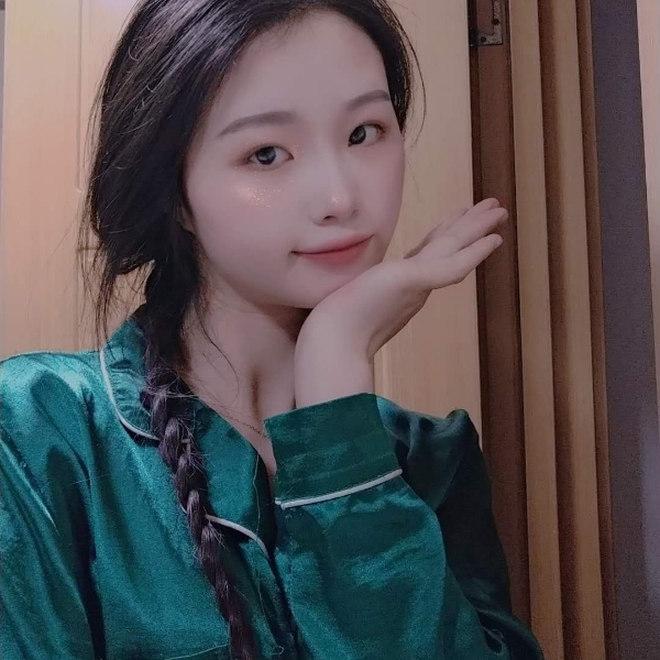 康乃馨等于外向的照片