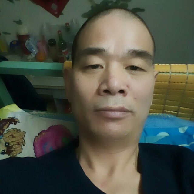 可爱小土豆..的照片