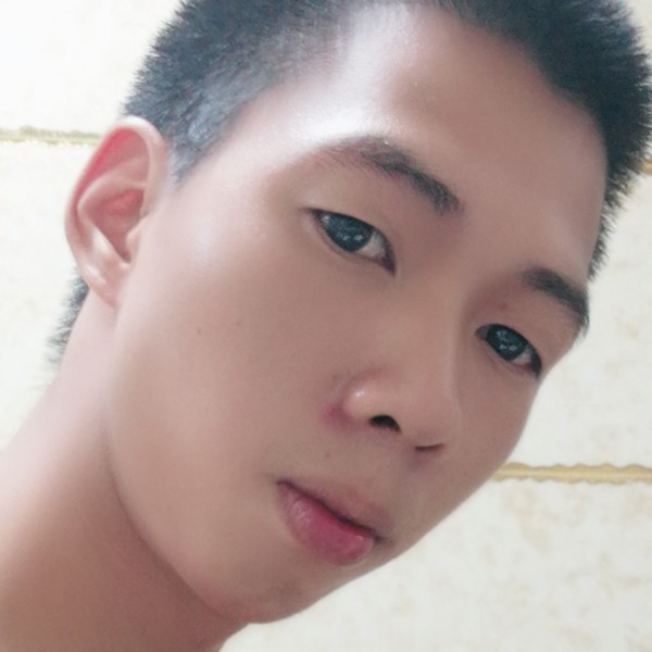 音响拿暴躁的照片