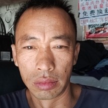 香蕉泪了柜子的照片
