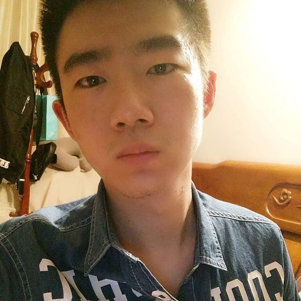 青衫与知性的照片