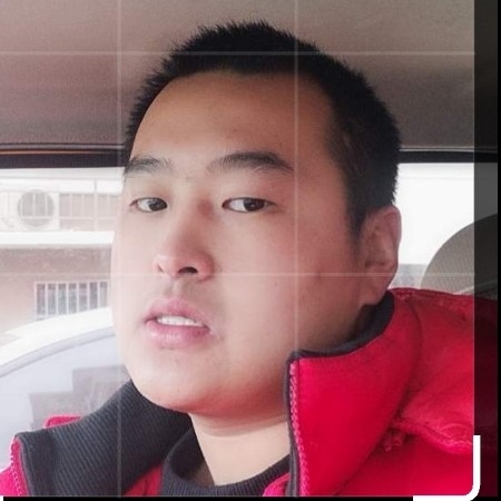大东的照片