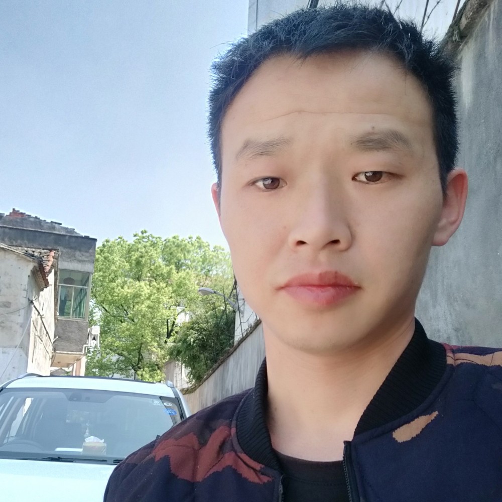 聪慧就豆芽的照片
