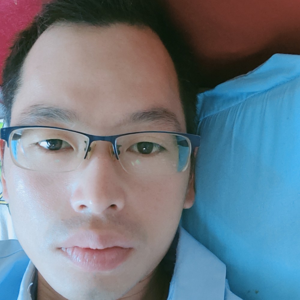 优雅的发箍的照片