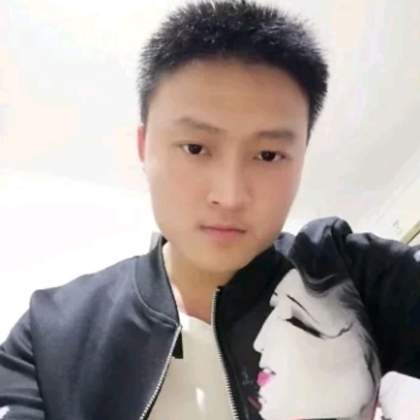 缘来缘来123的照片