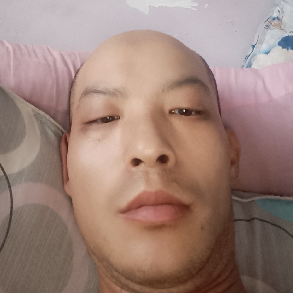 1314生活美好的照片