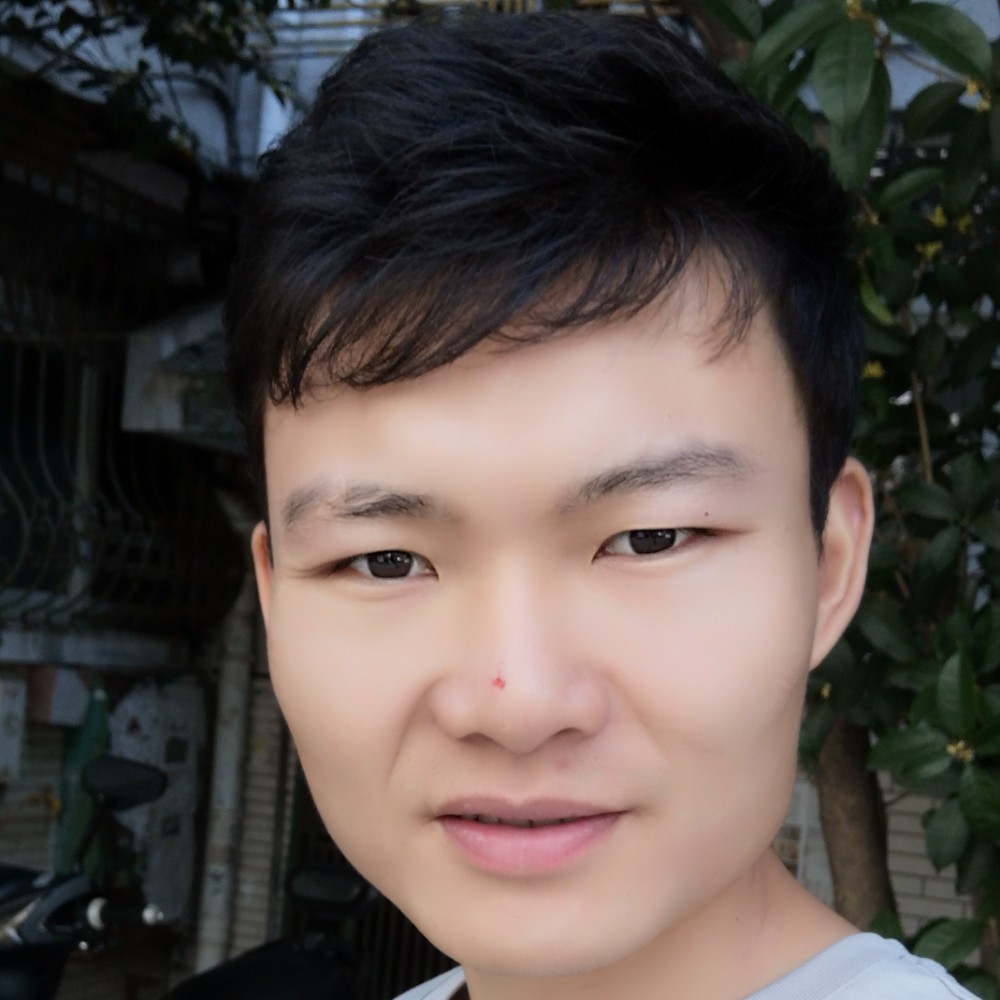会员860831187的照片