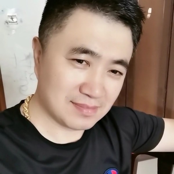 ``顾念的照片