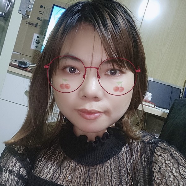 会员232491821的照片