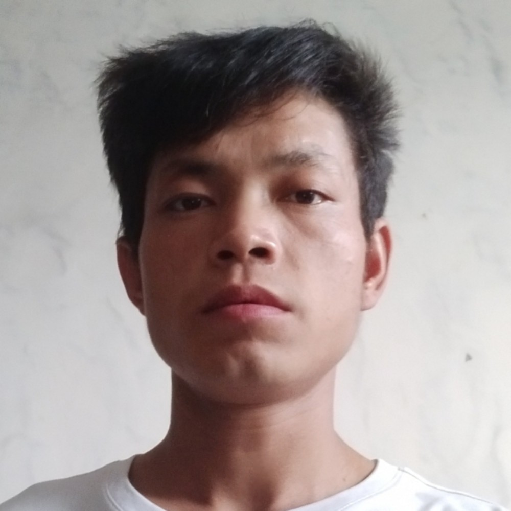 张运甫的照片