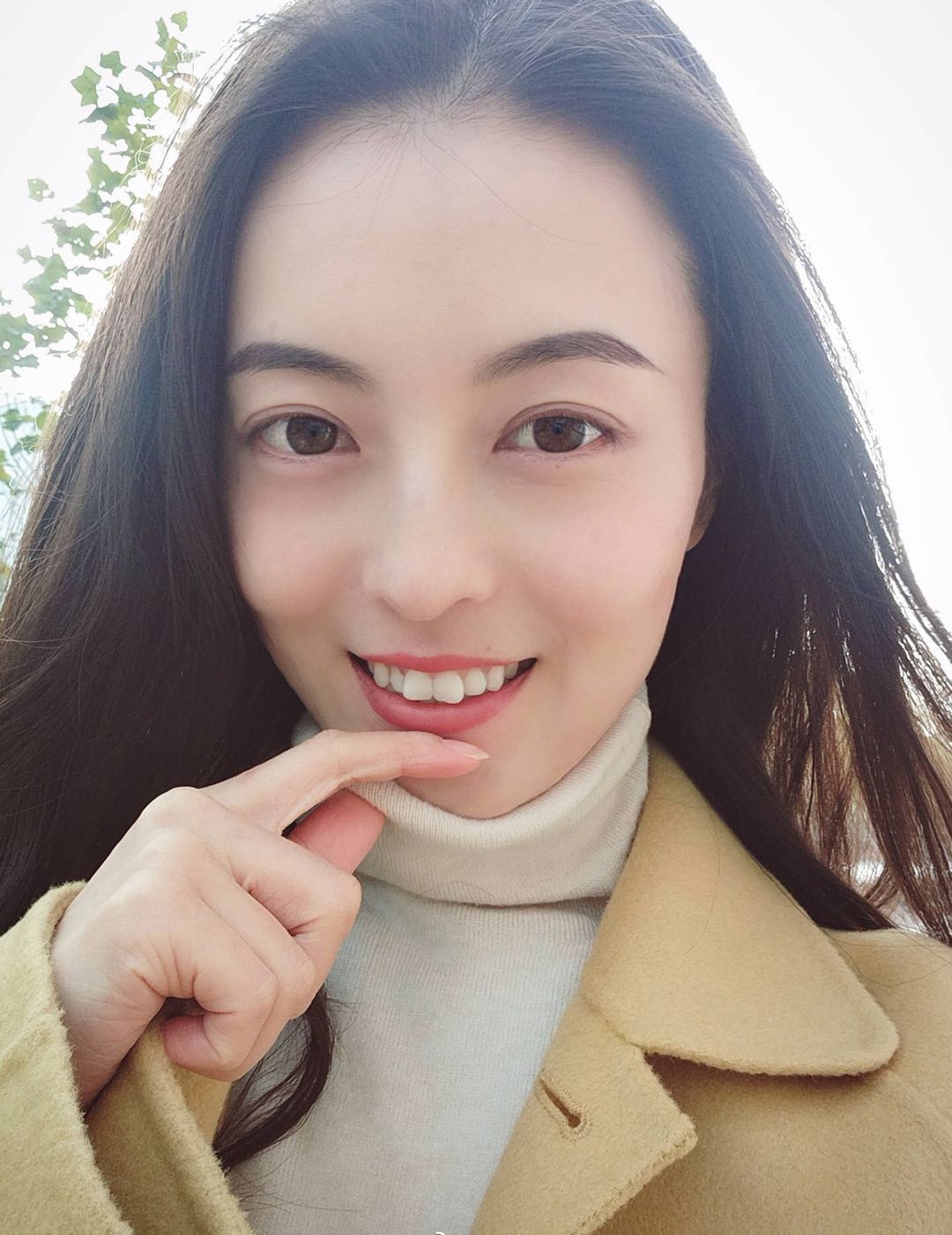 阿咪yq的照片