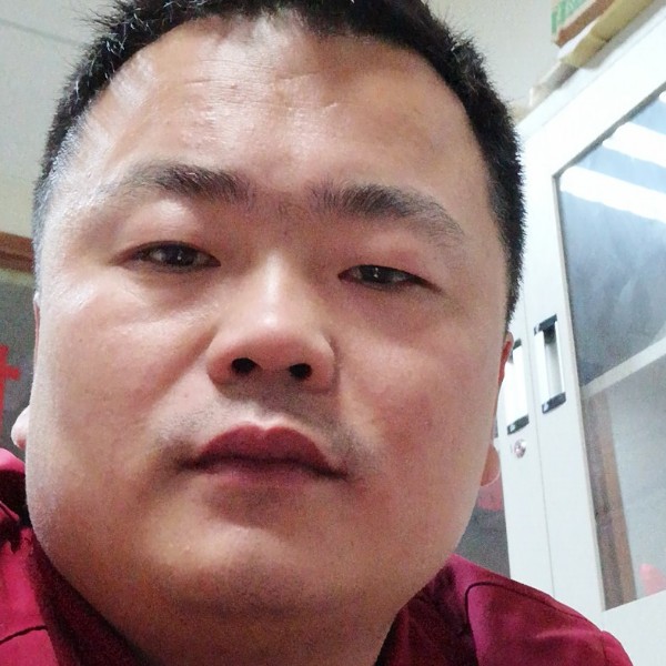 十二点后的照片