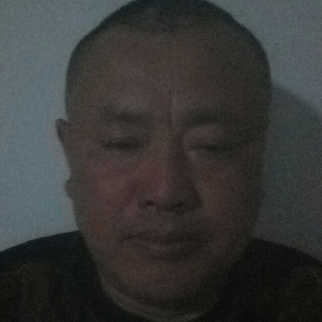 会员151871452的照片