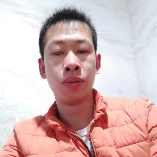 小琼，的照片