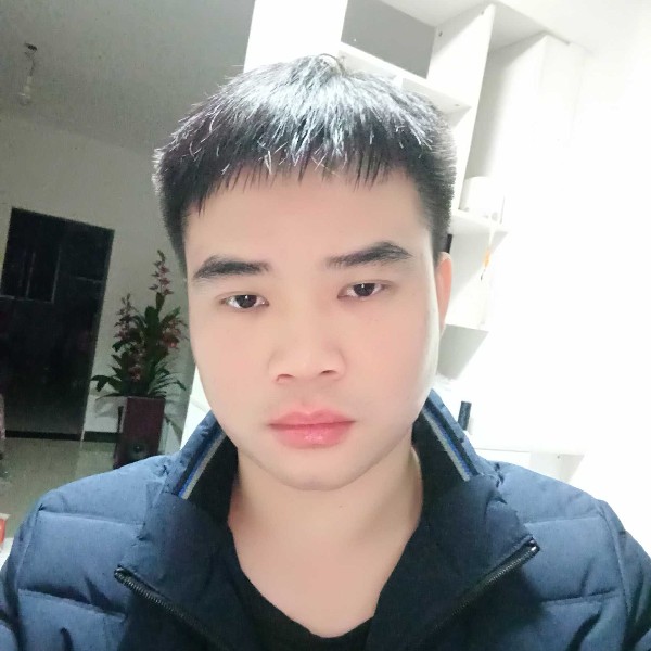 天马行空的爱恋的照片